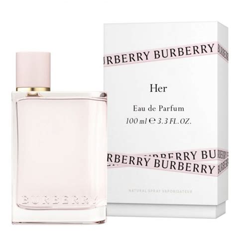 burberry her perfume 2018 ราคา|ซื้อ BURBERRY Her Eau de Parfum .